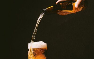Can Alcohol Cause Depression?