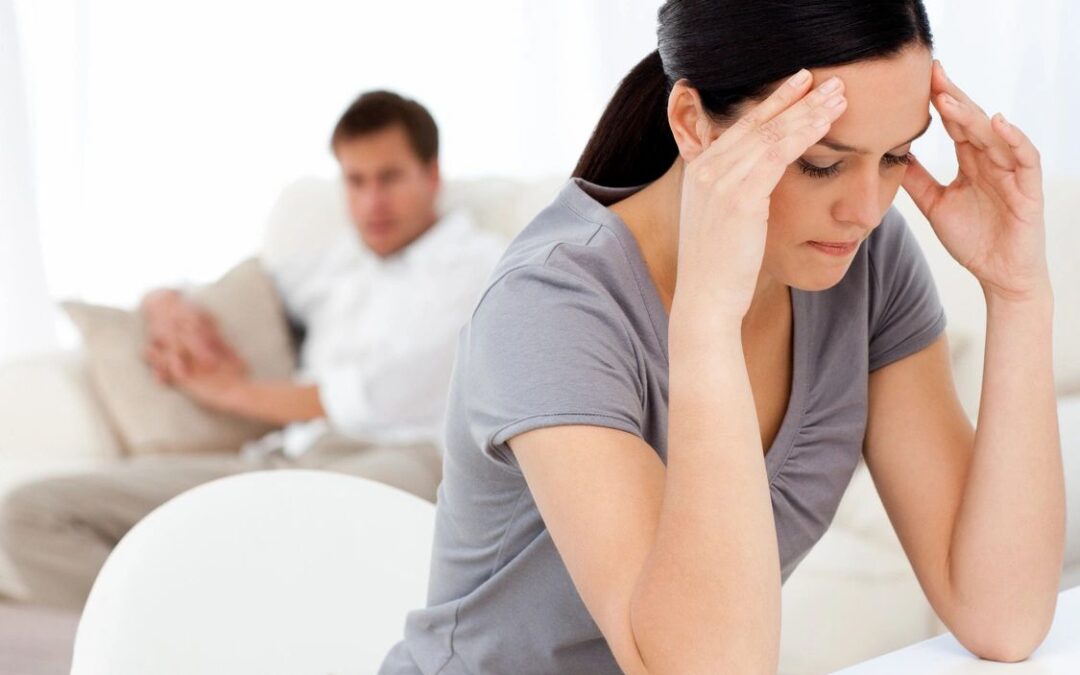 4 Psychological Needs to Help Deal With Conflict