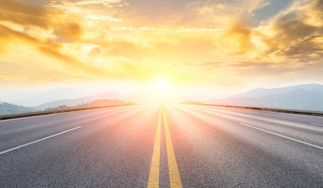 [CASE STUDY] My Journey to Health With Click Therapies Online Video Therapy
