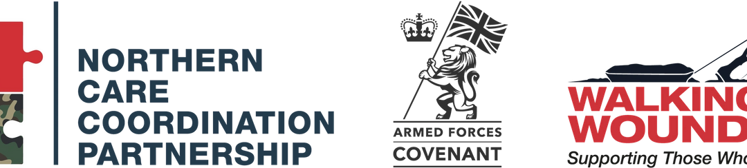 Supporting Ex-Service Men and Women, Their Families and Carers