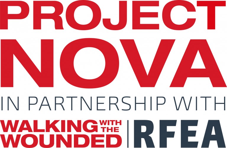 Project-Nova-RFEA-RGB-768x500