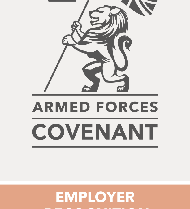 Empowering Our Reservists